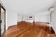 Photo - 38 Edgeworth Circuit, Tapping WA 6065 - Image 6