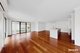 Photo - 38 Edgeworth Circuit, Tapping WA 6065 - Image 7