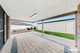 Photo - 38 Edgeworth Circuit, Tapping WA 6065 - Image 8
