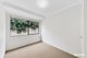 Photo - 38 Edgeworth Circuit, Tapping WA 6065 - Image 9