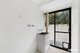 Photo - 38 Edgeworth Circuit, Tapping WA 6065 - Image 11