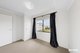 Photo - 38 Edgeworth Circuit, Tapping WA 6065 - Image 12