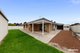 Photo - 38 Edgeworth Circuit, Tapping WA 6065 - Image 14
