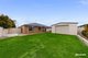 Photo - 38 Edgeworth Circuit, Tapping WA 6065 - Image 15