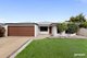 Photo - 38 Edgeworth Circuit, Tapping WA 6065 - Image 16