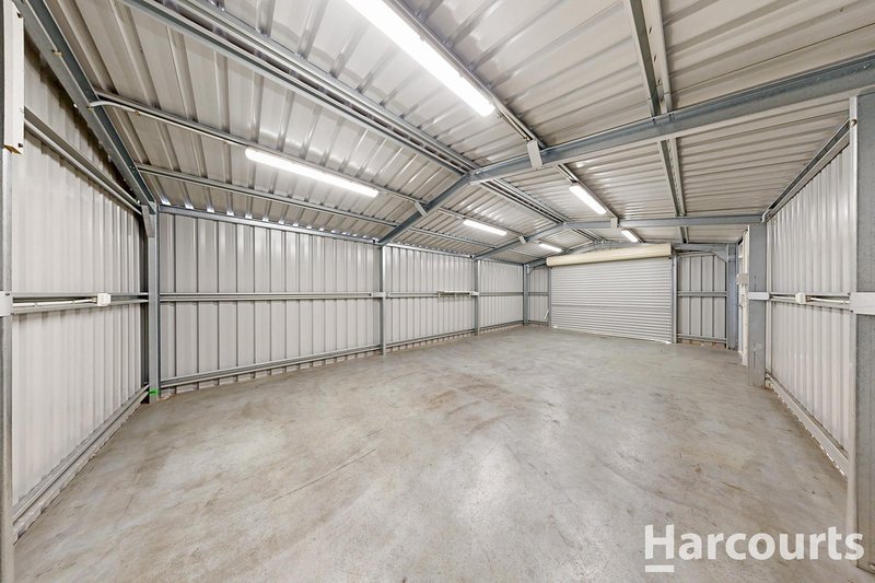 Photo - 38 Edgeworth Circuit, Tapping WA 6065 - Image 18