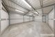 Photo - 38 Edgeworth Circuit, Tapping WA 6065 - Image 18