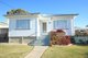 Photo - 38 Edinburgh Crescent, Goodwood TAS 7010 - Image 1