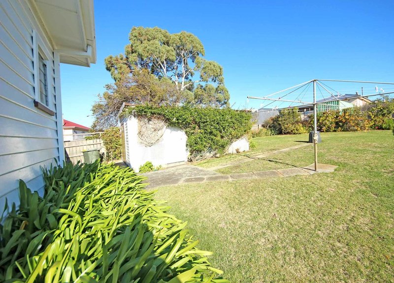 Photo - 38 Edinburgh Crescent, Goodwood TAS 7010 - Image 4