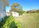 Photo - 38 Edinburgh Crescent, Goodwood TAS 7010 - Image 4