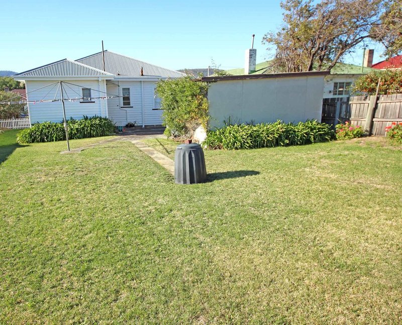 Photo - 38 Edinburgh Crescent, Goodwood TAS 7010 - Image 10