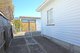 Photo - 38 Edinburgh Crescent, Goodwood TAS 7010 - Image 11