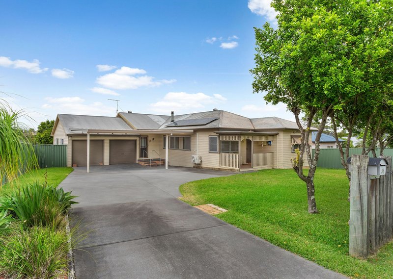 38 Edinburgh Drive, Taree NSW 2430