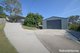 Photo - 38 Edlorowa Street, Sun Valley QLD 4680 - Image 1