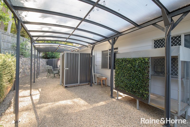 Photo - 38 Edlorowa Street, Sun Valley QLD 4680 - Image 2