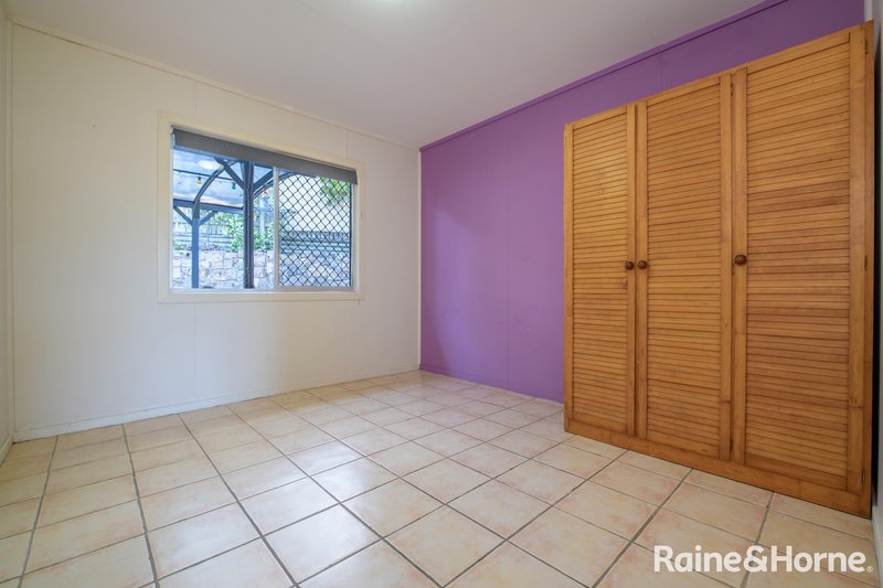 Photo - 38 Edlorowa Street, Sun Valley QLD 4680 - Image 12