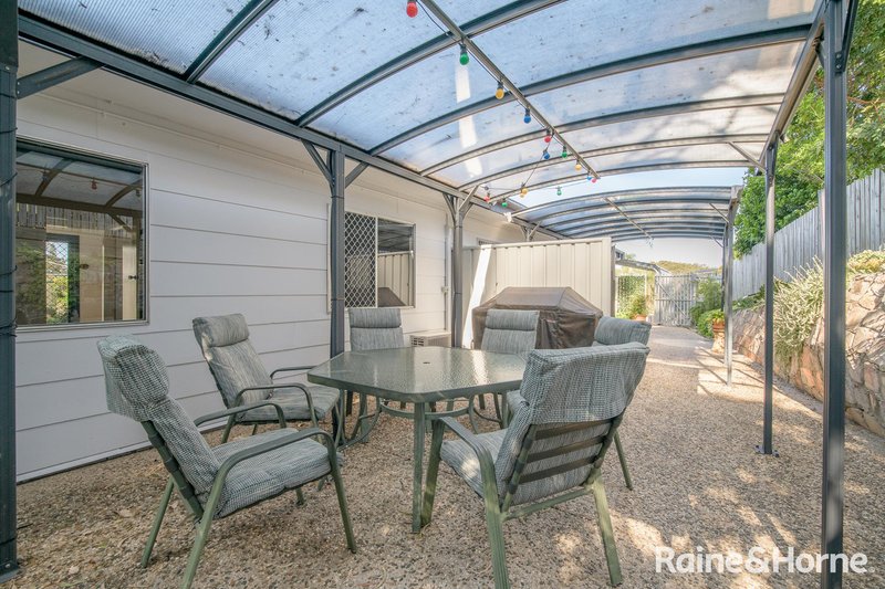 Photo - 38 Edlorowa Street, Sun Valley QLD 4680 - Image 17