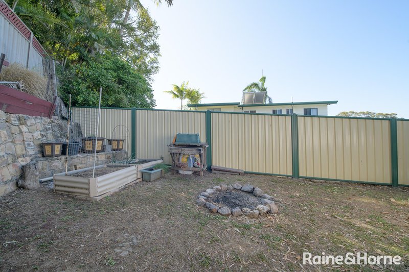 Photo - 38 Edlorowa Street, Sun Valley QLD 4680 - Image 18