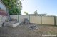 Photo - 38 Edlorowa Street, Sun Valley QLD 4680 - Image 18