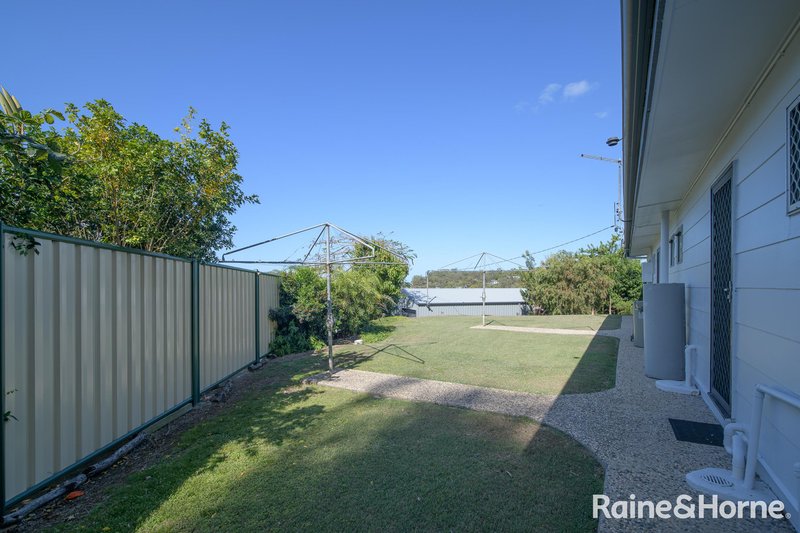 Photo - 38 Edlorowa Street, Sun Valley QLD 4680 - Image 19