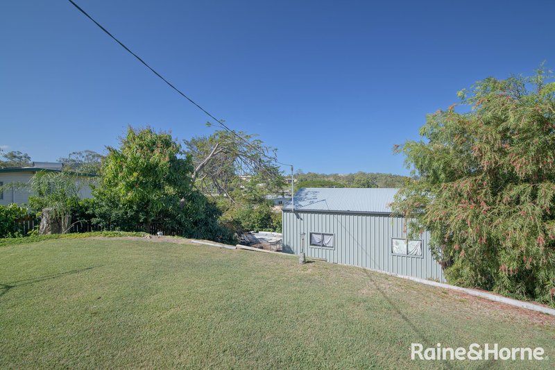 Photo - 38 Edlorowa Street, Sun Valley QLD 4680 - Image 20