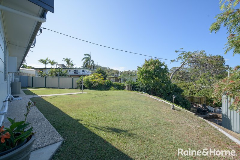 Photo - 38 Edlorowa Street, Sun Valley QLD 4680 - Image 21