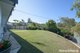 Photo - 38 Edlorowa Street, Sun Valley QLD 4680 - Image 21