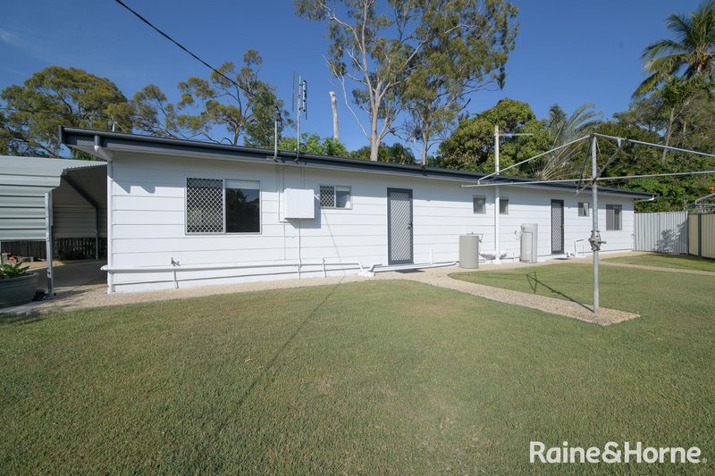 Photo - 38 Edlorowa Street, Sun Valley QLD 4680 - Image 22