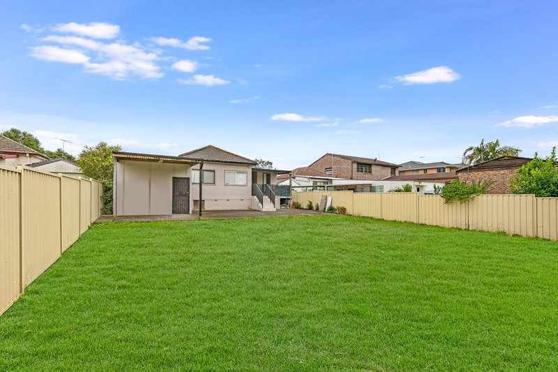 Photo - 38 Edward Street, Bankstown NSW 2200 - Image 9