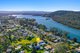 Photo - 38 Edwin Avenue, Lake Conjola NSW 2539 - Image 2