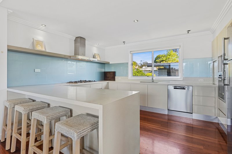 Photo - 38 Edwin Avenue, Lake Conjola NSW 2539 - Image 3