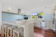 Photo - 38 Edwin Avenue, Lake Conjola NSW 2539 - Image 3