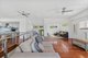Photo - 38 Edwin Avenue, Lake Conjola NSW 2539 - Image 5