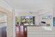 Photo - 38 Edwin Avenue, Lake Conjola NSW 2539 - Image 6