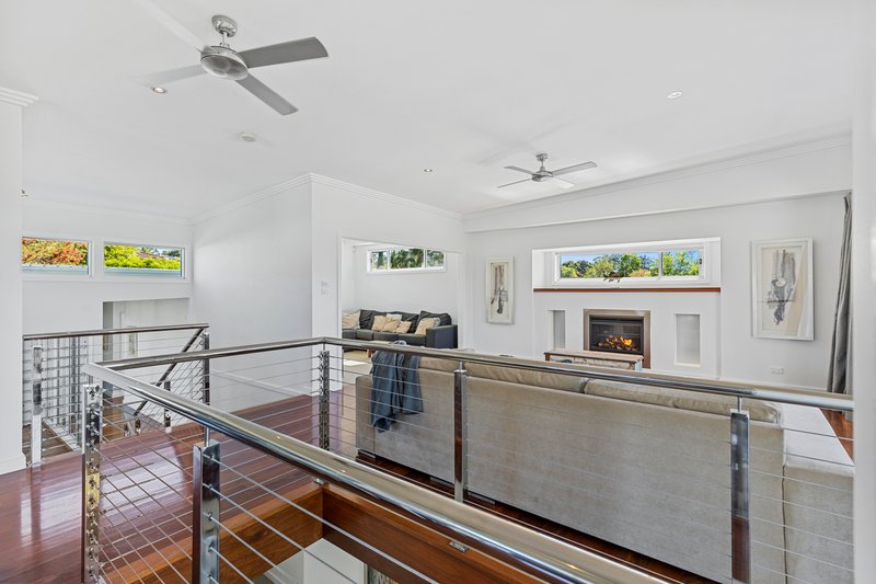 Photo - 38 Edwin Avenue, Lake Conjola NSW 2539 - Image 11