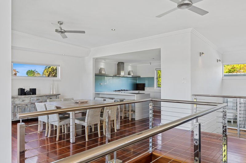 Photo - 38 Edwin Avenue, Lake Conjola NSW 2539 - Image 12