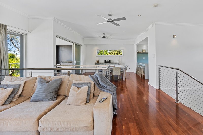 Photo - 38 Edwin Avenue, Lake Conjola NSW 2539 - Image 13