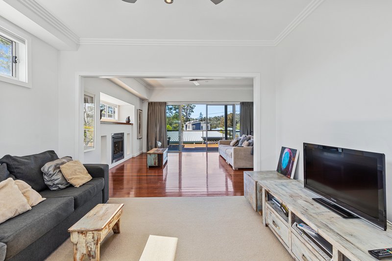Photo - 38 Edwin Avenue, Lake Conjola NSW 2539 - Image 14