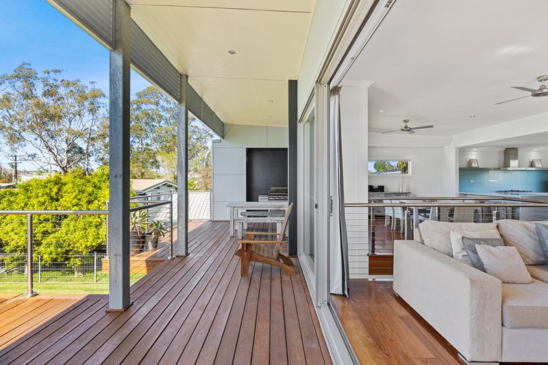 Photo - 38 Edwin Avenue, Lake Conjola NSW 2539 - Image 16