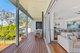 Photo - 38 Edwin Avenue, Lake Conjola NSW 2539 - Image 16