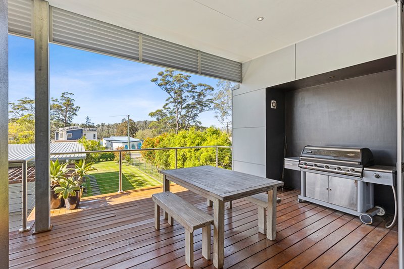 Photo - 38 Edwin Avenue, Lake Conjola NSW 2539 - Image 17