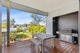 Photo - 38 Edwin Avenue, Lake Conjola NSW 2539 - Image 17