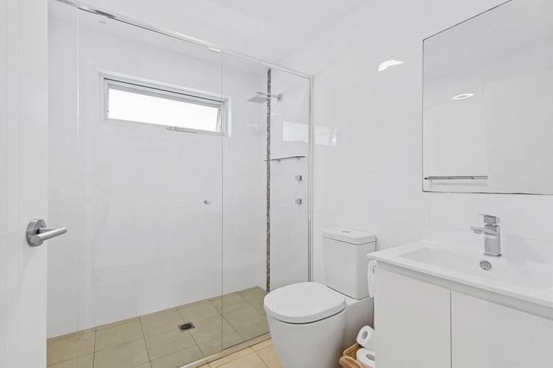 Photo - 38 Edwin Avenue, Lake Conjola NSW 2539 - Image 19