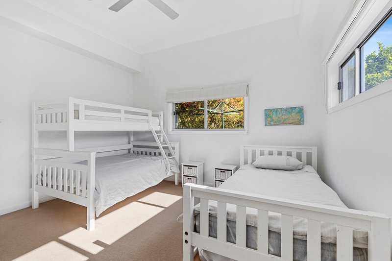 Photo - 38 Edwin Avenue, Lake Conjola NSW 2539 - Image 22
