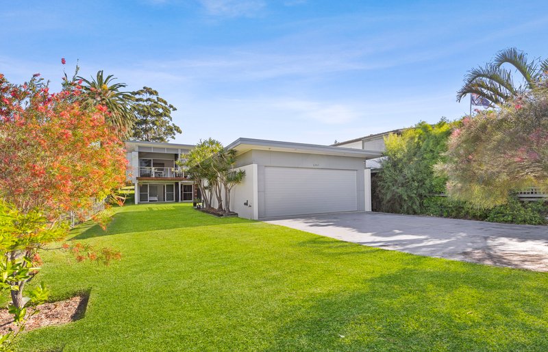 Photo - 38 Edwin Avenue, Lake Conjola NSW 2539 - Image 23