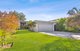 Photo - 38 Edwin Avenue, Lake Conjola NSW 2539 - Image 23