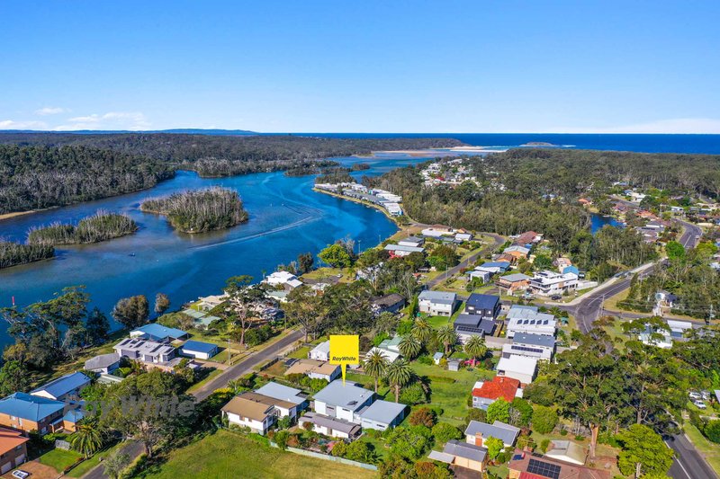 Photo - 38 Edwin Avenue, Lake Conjola NSW 2539 - Image 24