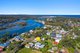 Photo - 38 Edwin Avenue, Lake Conjola NSW 2539 - Image 24