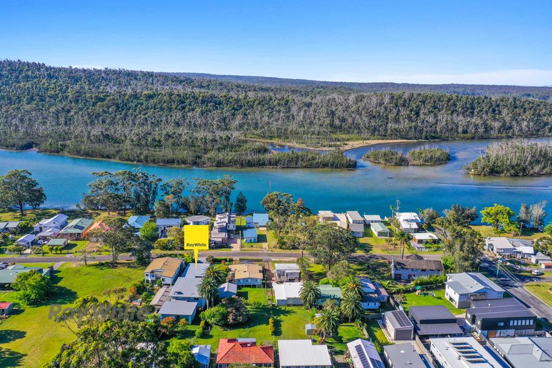 Photo - 38 Edwin Avenue, Lake Conjola NSW 2539 - Image 25