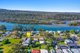 Photo - 38 Edwin Avenue, Lake Conjola NSW 2539 - Image 25